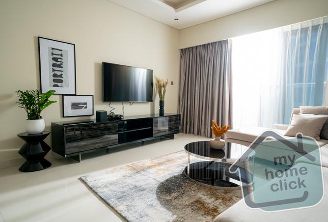 15128344 - Property Image 3