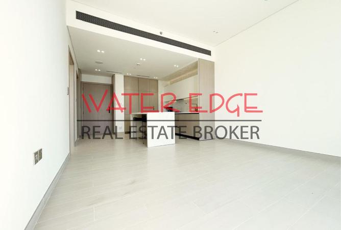 15984416 - Property Image 3