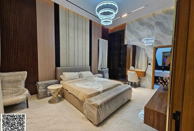 15499755 - Property Image 3