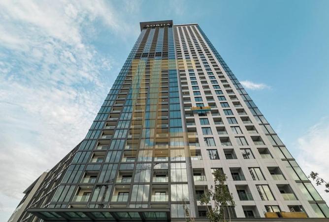 14807785 - Property Image 2