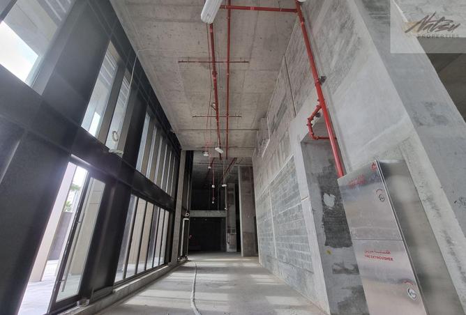 15238181 - Property Image 2