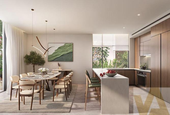 16038263 - صورة العقار 3