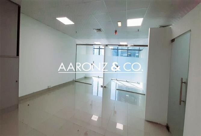 15957512 - Property Image 2