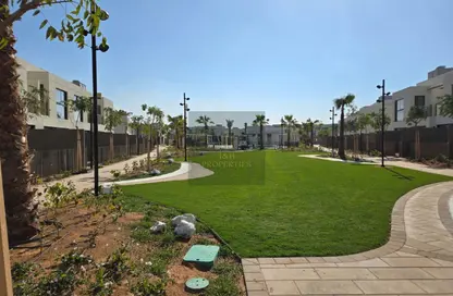 Townhouse - 2 Bedrooms - 3 Bathrooms for sale in Falcon Island South - Falcon Island - Al Hamra Village - Ras Al Khaimah