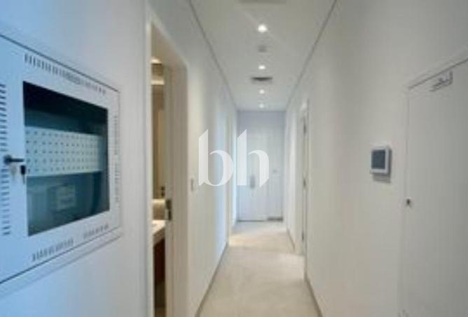 15587521 - صورة العقار 3