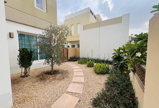 15993415 - صورة العقار 2