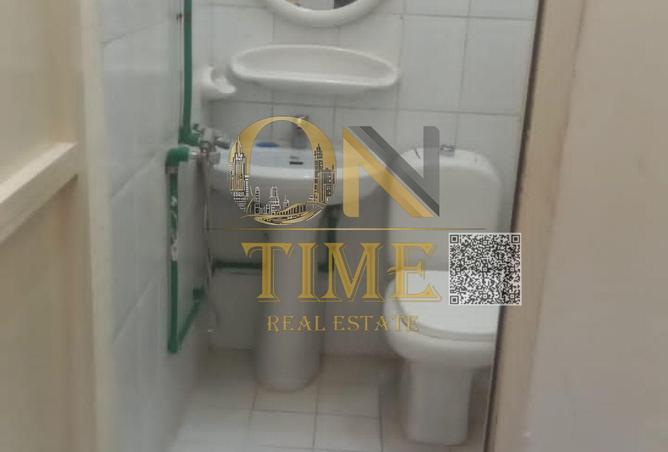 15637495 - الصورة الرئيسية للعقار