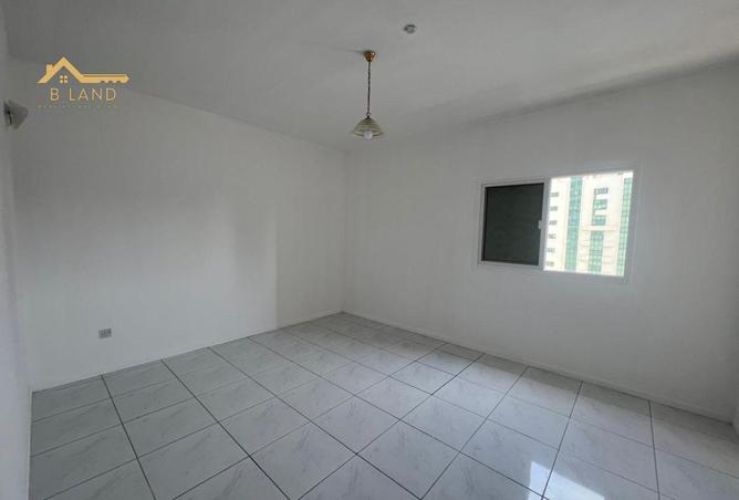 15780859 - Property Image 2