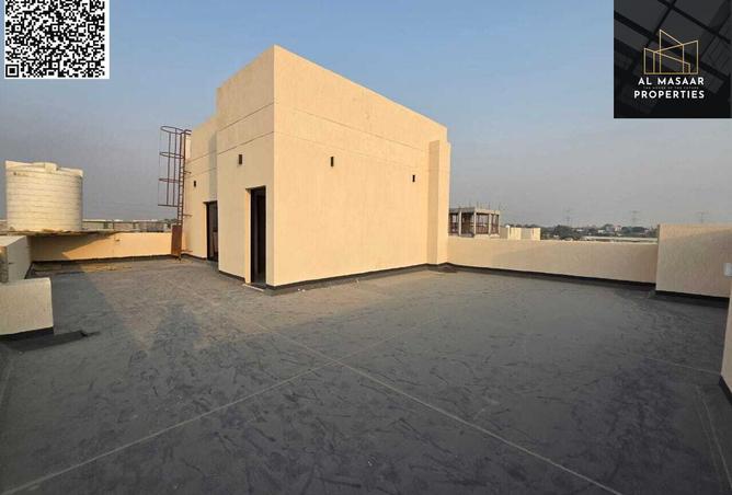 14830975 - Property Image 3