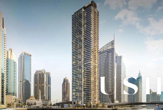 15507416 - صورة العقار 2