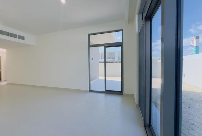 15781968 - صورة العقار 2