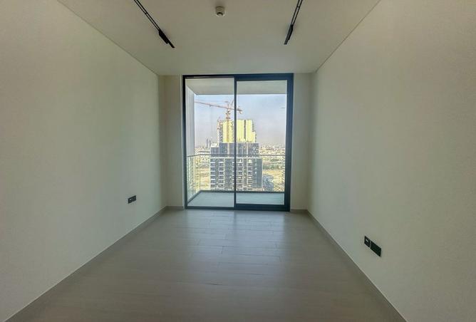 13948830 - Property Main Image
