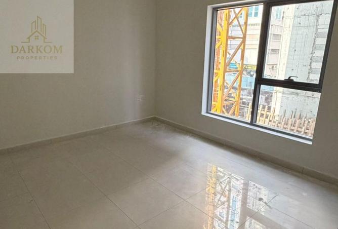 15949313 - Property Image 3