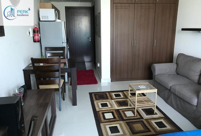 15491926 - Property Image 3