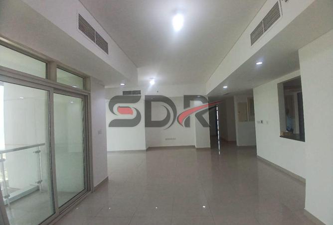 15567526 - صورة العقار 3