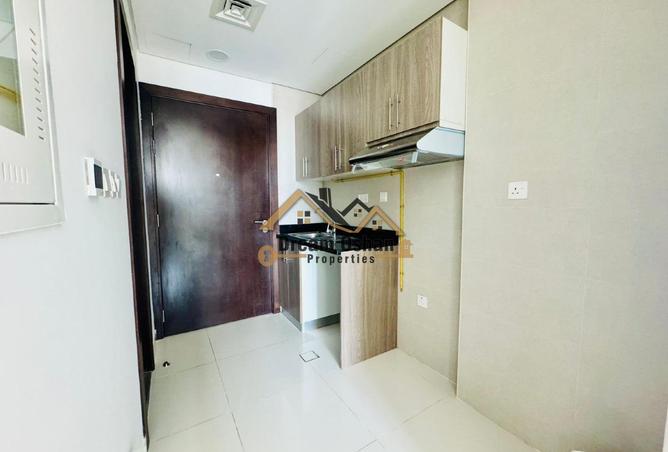 15626504 - Property Image 3