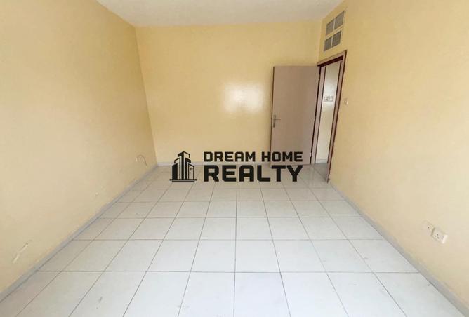 15149594 - Property Image 2