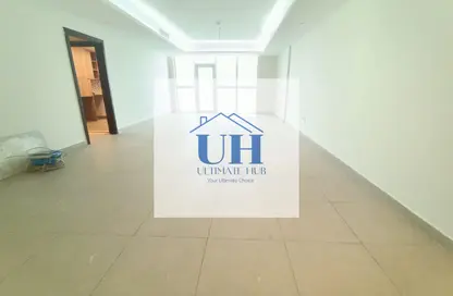 شقة - 3 غرف نوم - 4 حمامات للايجار في شارع الكورنيش - أبوظبي