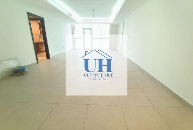 15861301 - الصورة الرئيسية للعقار