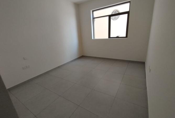 15395950 - Property Image 2