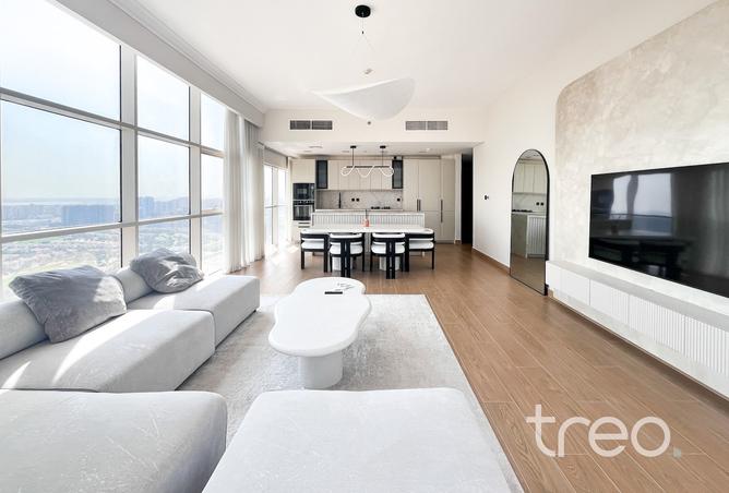 15990728 - صورة العقار 2