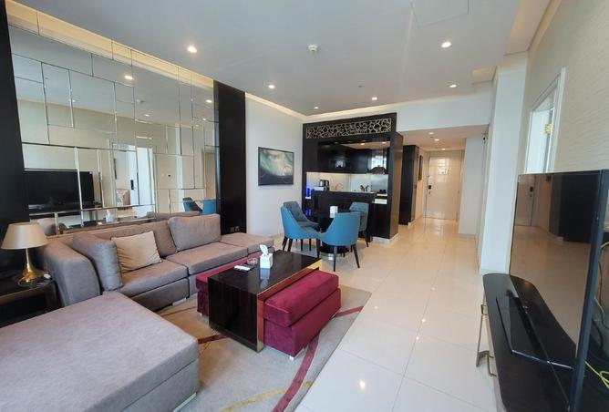 15630515 - صورة العقار 2