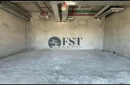 Shop - Studio for sale in AZIZI Riviera 48 - Meydan One - Meydan - Dubai
