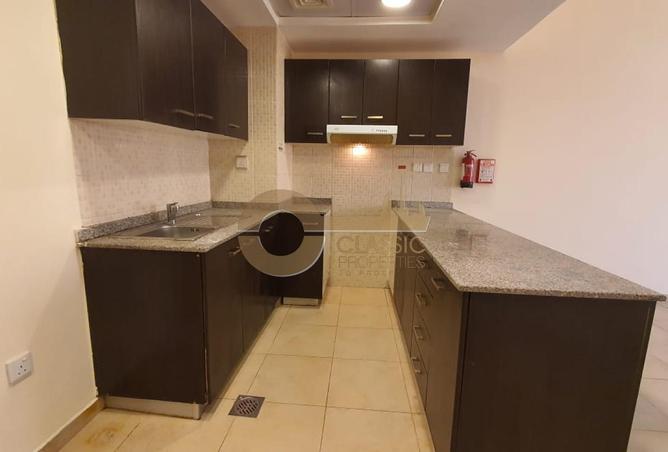 15273011 - Property Image 2