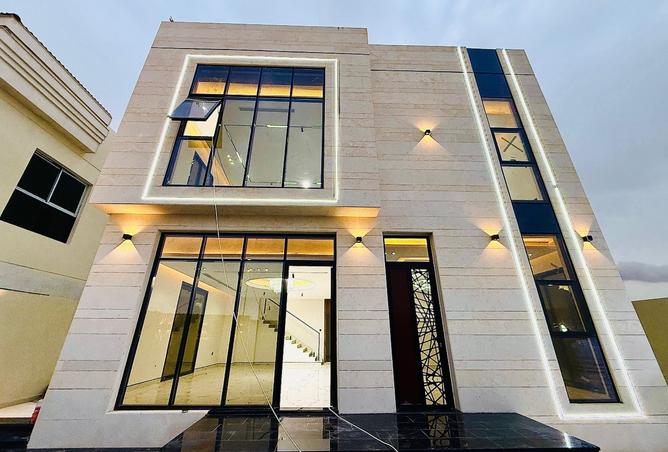 15861309 - Property Image 2