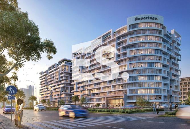 16034930 - Property Main Image