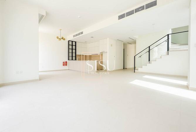 15292531 - Property Image 3