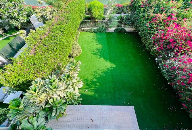 15569230 - Property Image 2