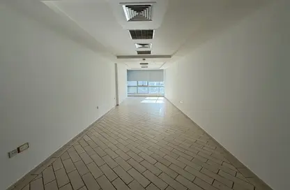 Office Space - Studio - 1 Bathroom for rent in Barsha Valley - Al Barsha 1 - Al Barsha - Dubai