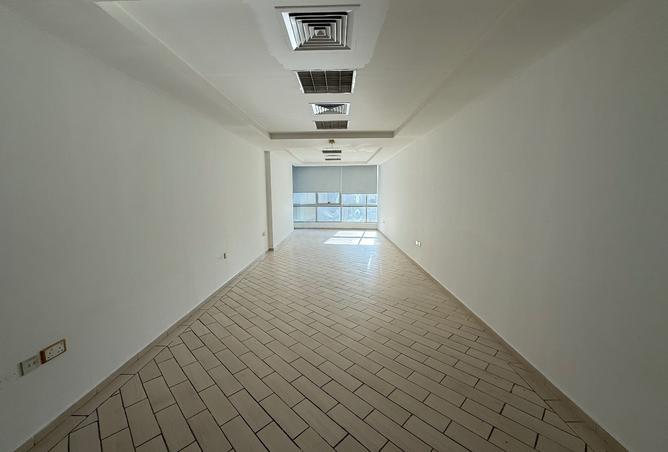 16047808 - Property Main Image