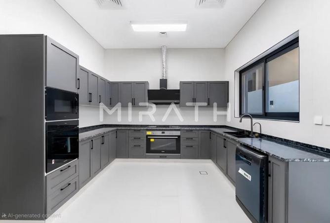 15655017 - صورة العقار 3