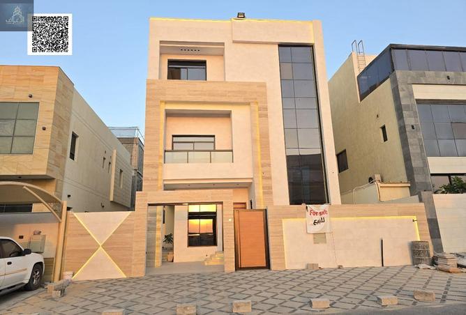 15305979 - Property Main Image