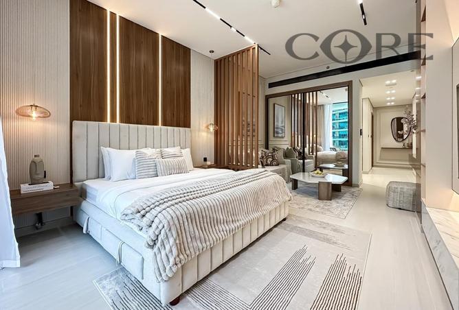 15768066 - صورة العقار 3