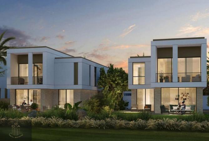 15474760 - Property Image 2