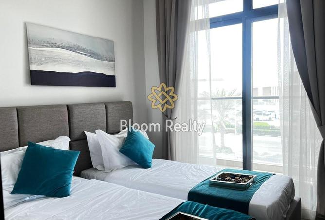 16027398 - Property Image 3