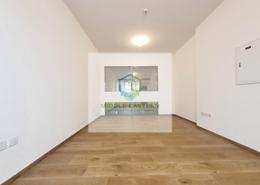 Apartment - 1 bedroom - 2 bathrooms for rent in Al Mamoura - Muroor Area - Abu Dhabi