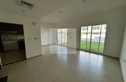 تاون هاوس - 3 غرف نوم - 3 حمامات للبيع في 3 أرابيلا تاون هاوس - أرابيلا تاون هاوس - مودون - دبي