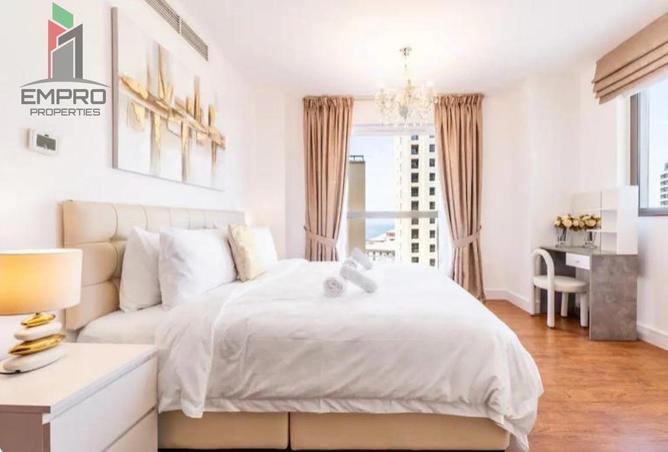 15306281 - Property Image 3