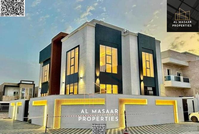 14971215 - Property Image 2