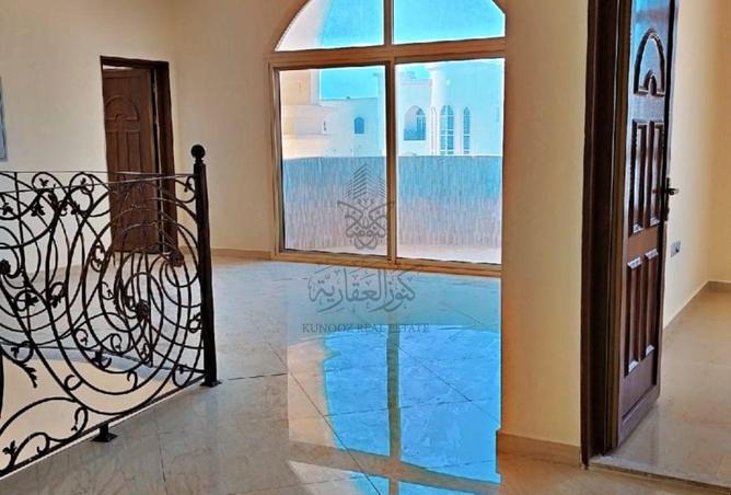 15344186 - Property Image 3