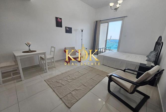 15531198 - صورة العقار 3