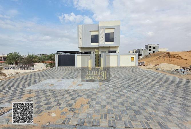 15890319 - Property Image 3