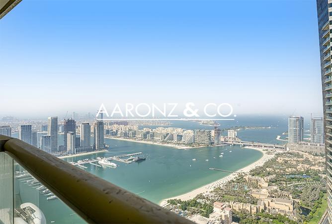 15451661 - الصورة الرئيسية للعقار