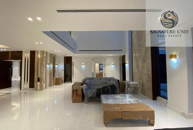 15590676 - صورة العقار 3