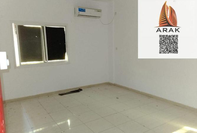 15471552 - Property Image 2