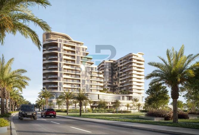 15698133 - صورة العقار 3